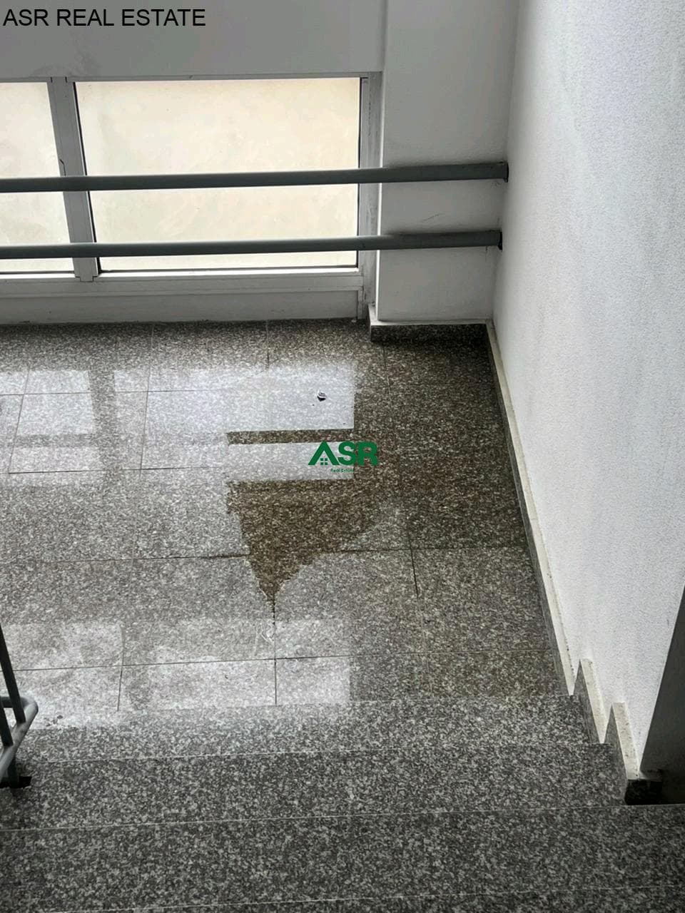 Dy Banesa me qira në rr.C