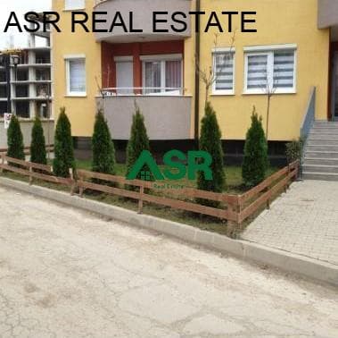 Shitet banesa në Fushë Kosovë 3