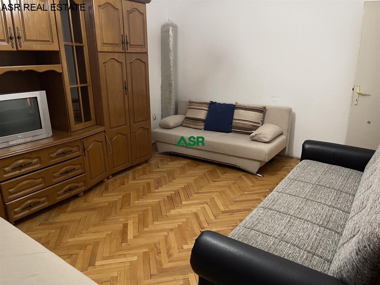Shitet banesa ne lagjen Ulpiana ne Prishtine 3
