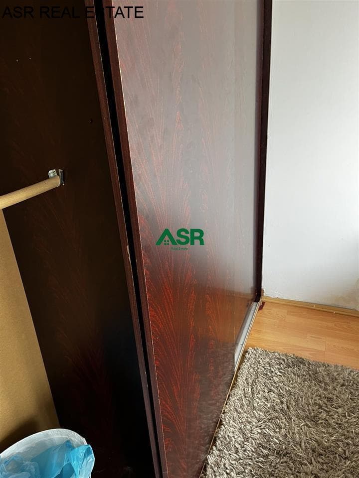 Banesë 35 m2 me qira në Bregun e diellit 4