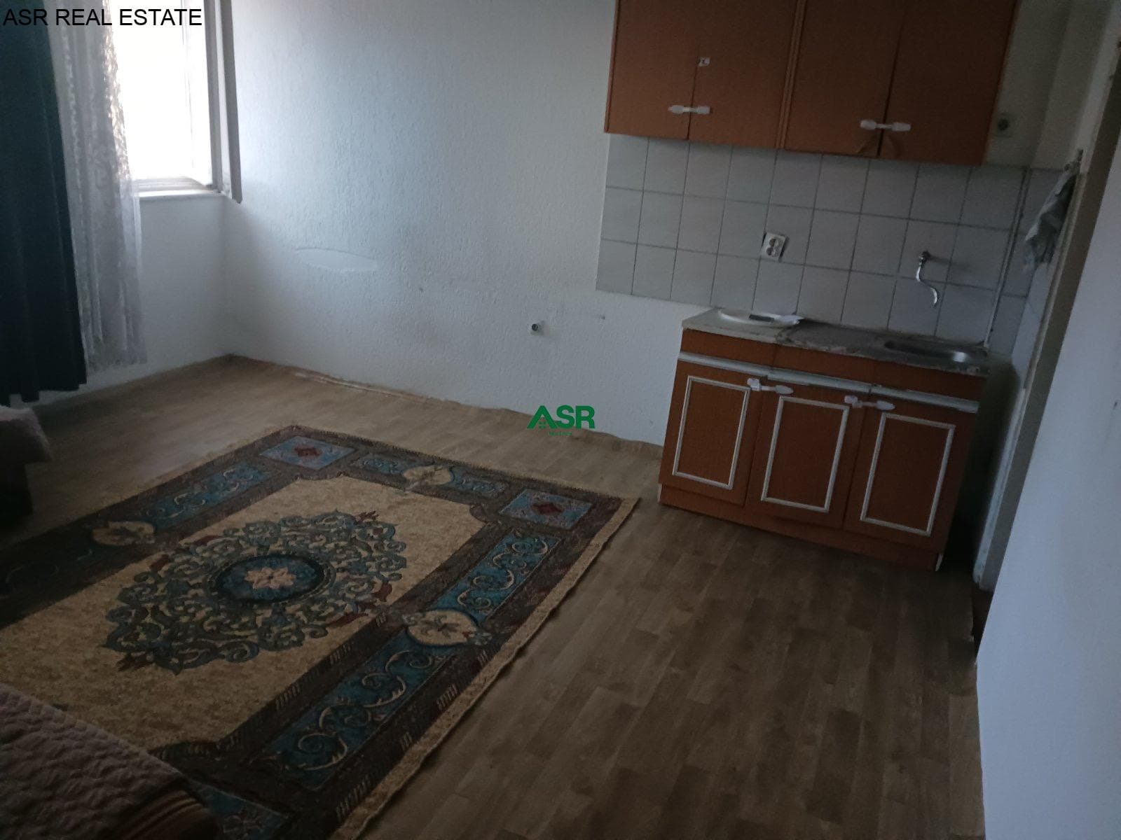 Lëshohet banesa me qira në lagjen Ulpiane 2