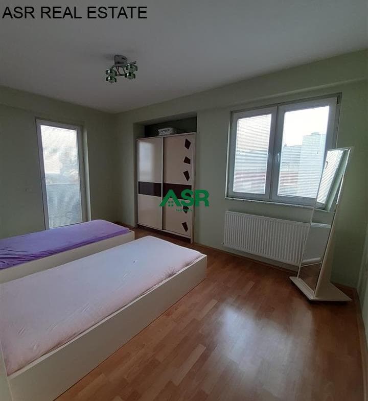 Shitet banesa në lagjën e spitalit 2