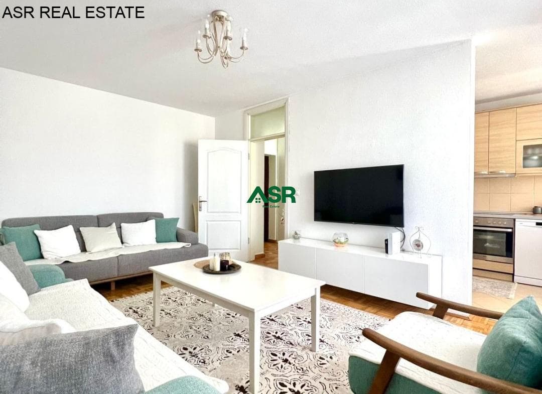 #ID:3952 Banesë 65m2 ne #shitje në Bresje, Fushe Kosove 3