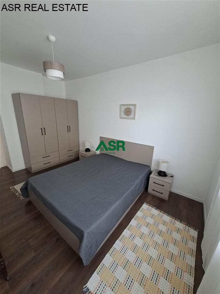 Banesë 92 m2 me qira në lagjen Prishtina e Re 2
