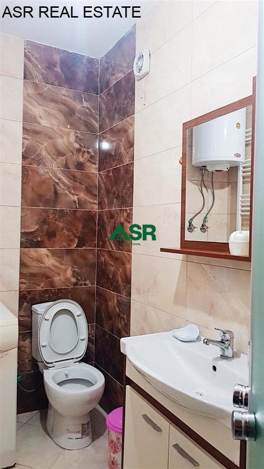 Ofrohet per shitje banesa në lagjën e Spitalit 4