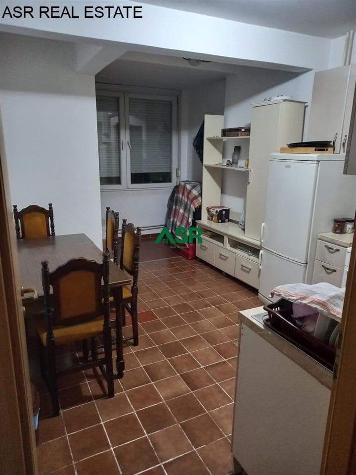 Banesë 68m2 me qira në bregun e diellit 2