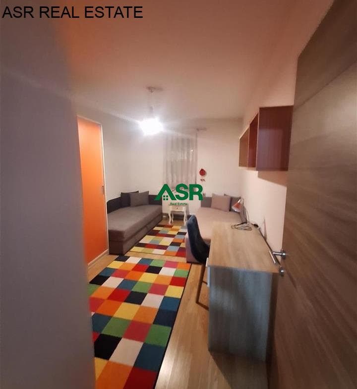 #ID:3233 Banesë 87m2 ne #shitje në rrugen Muharrem Fejza 3