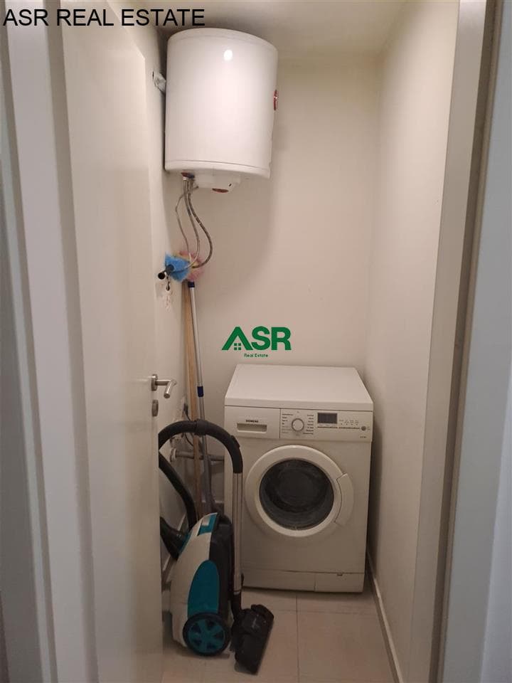 Ofrohet banesa me qira në lagjen Ulpiana ne Prishtine 4