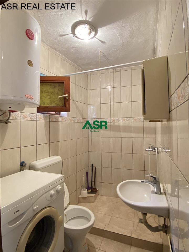 Lëshohet banesa me qira në lagjën Dodona