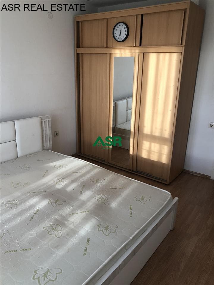 Lëshohet banesa me qira në lagjën Dardania 2