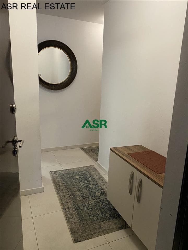 Shitet banesa ne lagjen Arberia 2