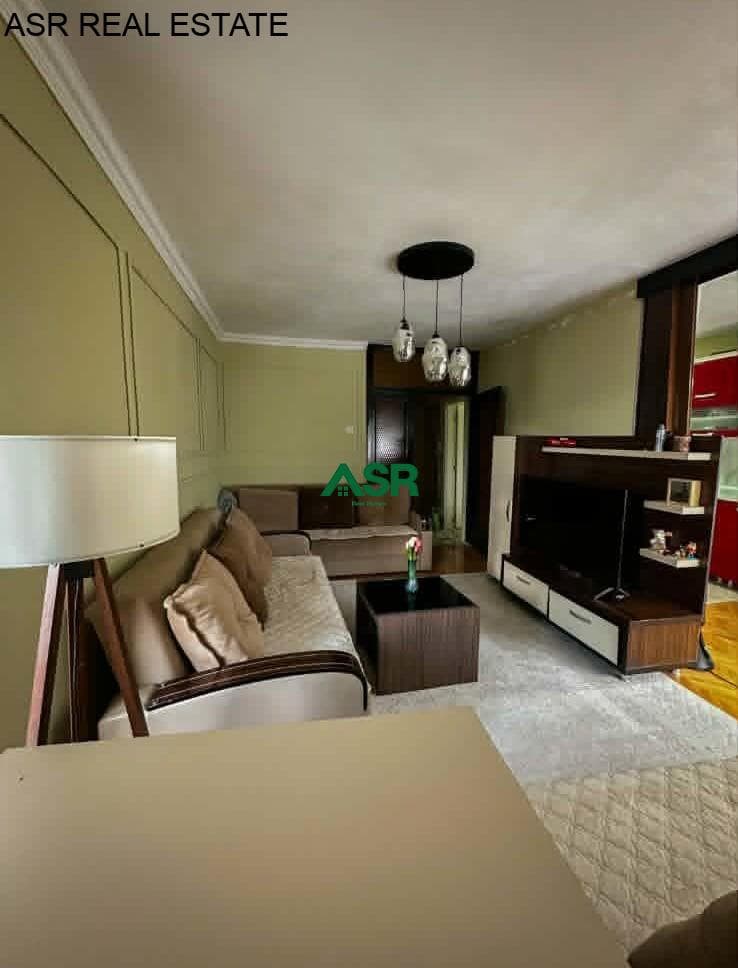 #ID:4469 Banesë 65m2 ne #shitje në lagjen Qafa