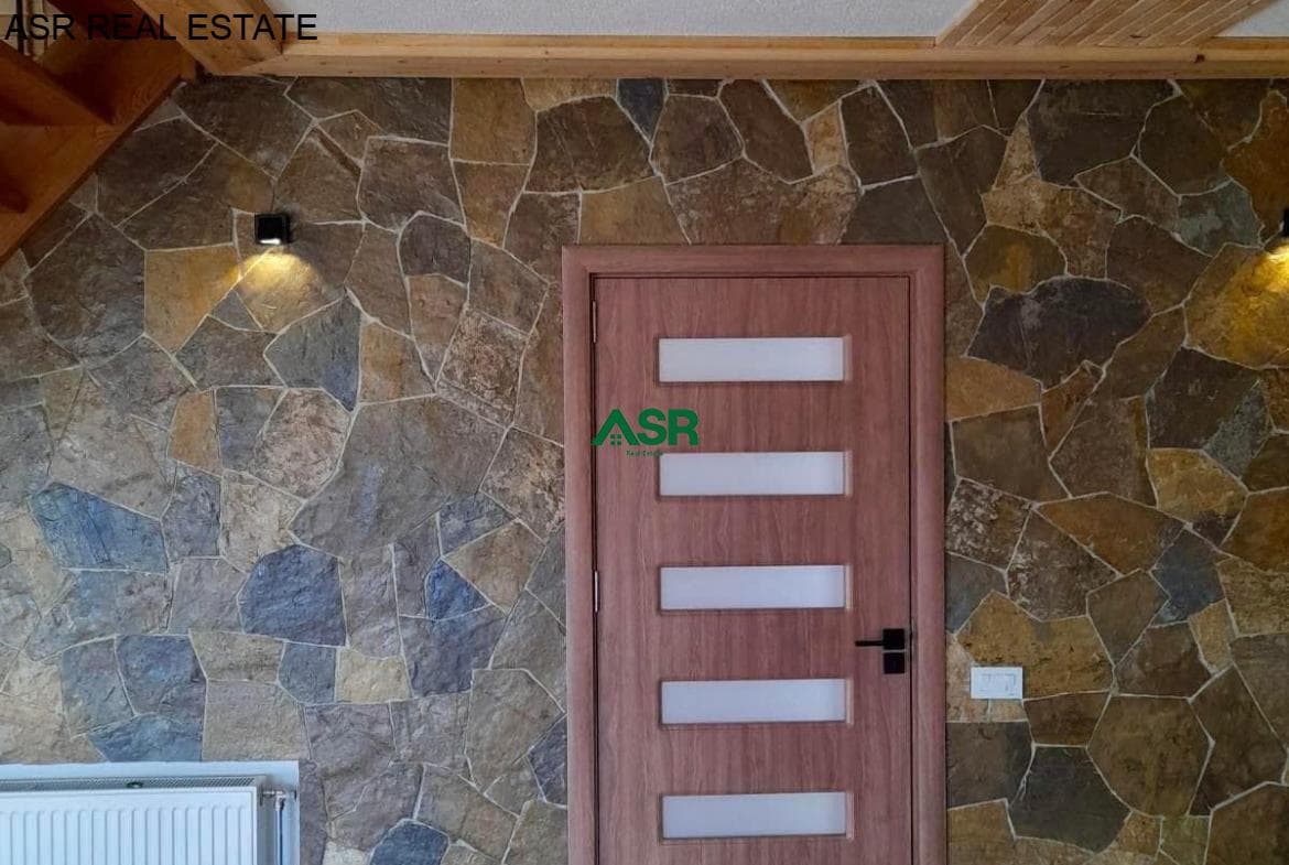 Ofrohen per #shitje dy Villa ne Novobërde “Artane”