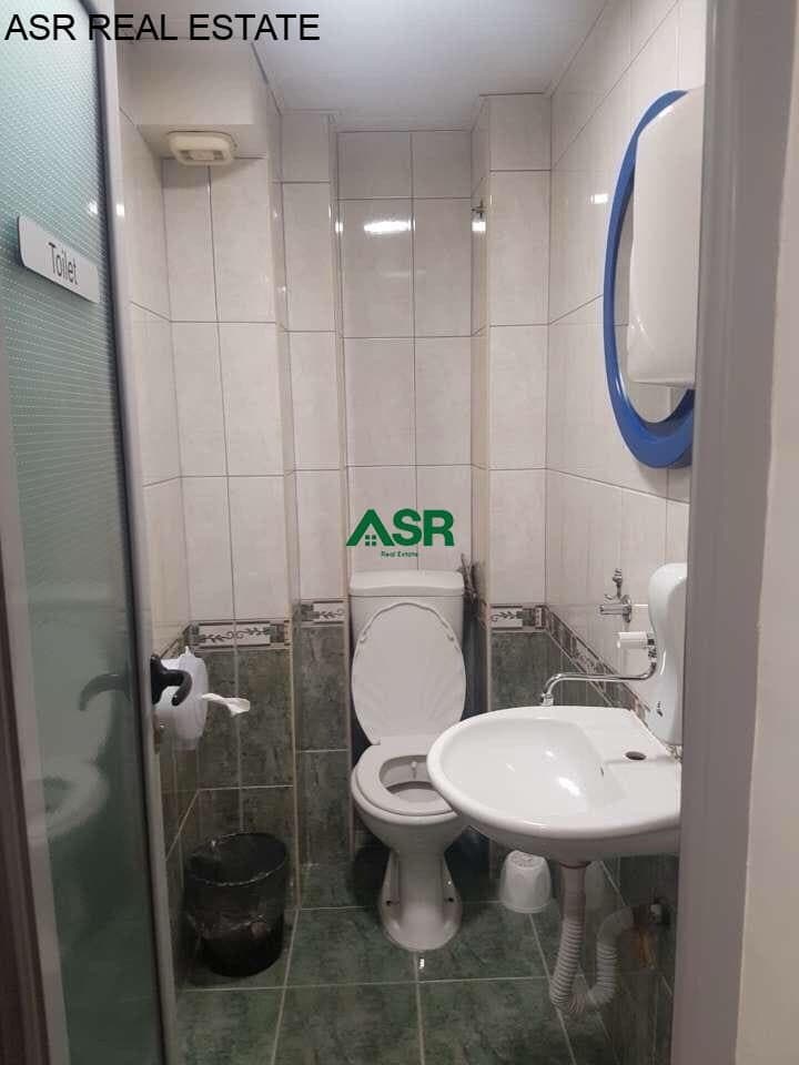 Ofrohet zyre qira në lagjen Dardani, 2