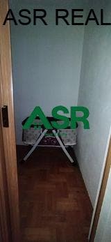 Lëshohet banesa me qira në lagjën Qender, mbrapa Hotel Siriusit 3