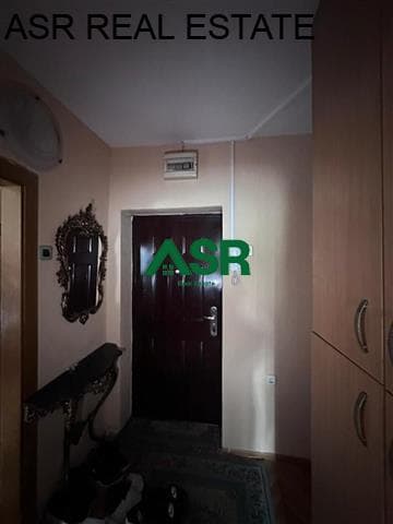 Ofrohet banesa me qira në lagjen Ulpiana, 3