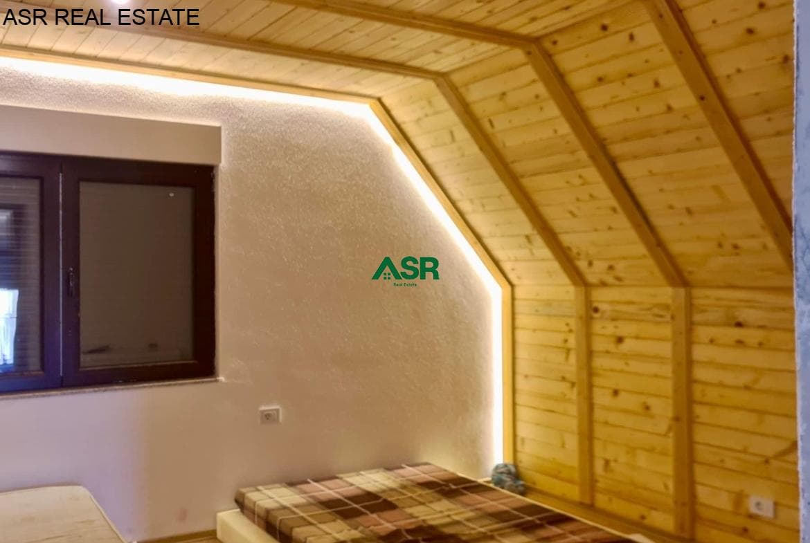 Ofrohen per #shitje dy Villa ne Novobërde “Artane”
