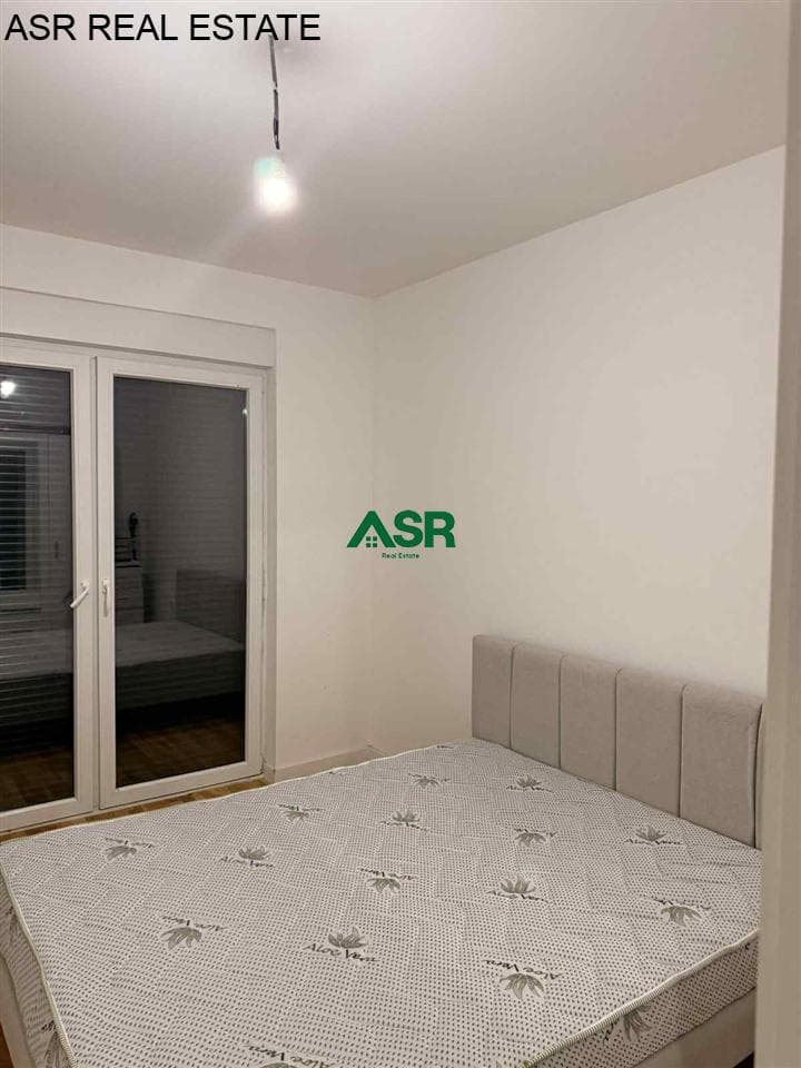Banesë 80m2 me qira në Emshir 3