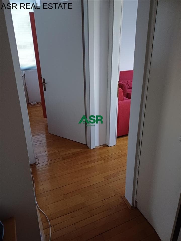 Banesë me qira në Aktash 4