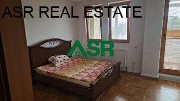 Banese me qira ne lagjen e spitalit, Prishtine