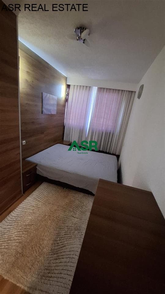 Banesë me qira në Dardani
