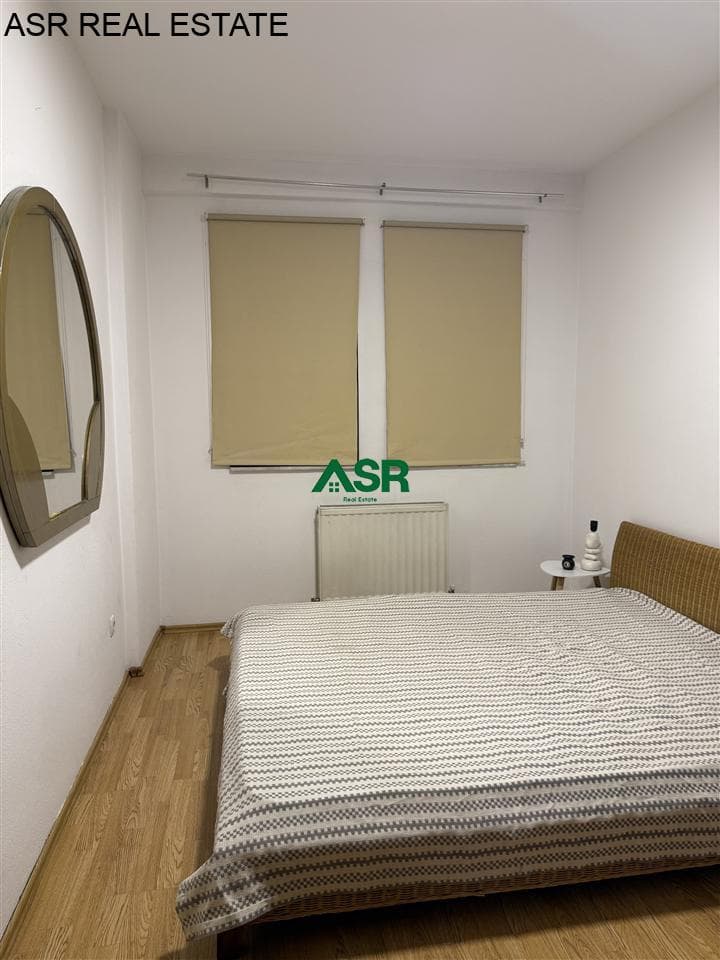 Banesë 67m2 me qira në lagjen qender 3