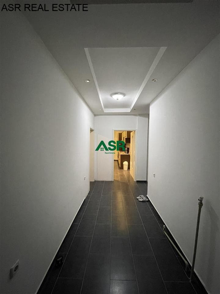 Ofrohet banesa me qira në lagjen Arberia 2