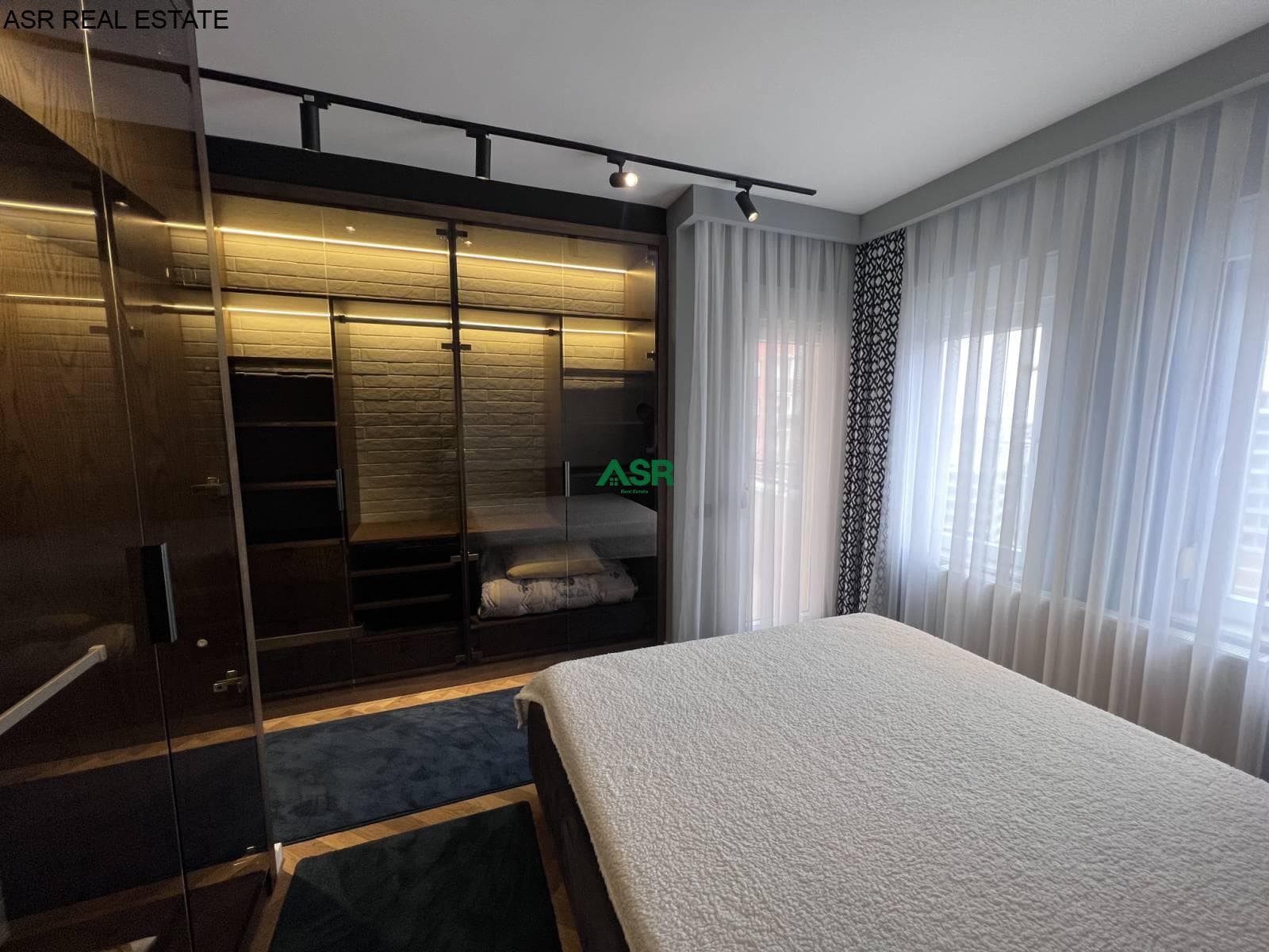 Banesë me qira në rrugen C, Tek Alko Group Prishtine 2