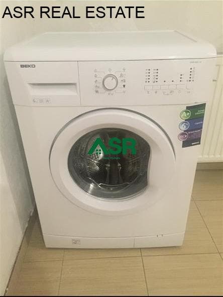 Lëshohet banesa me qira në lagjën Ulpiana