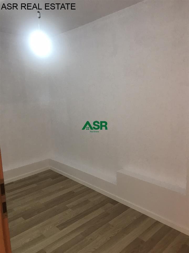 Lëshohet banesa me qira në lagjën Dardania 2