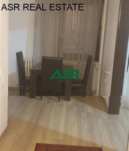 Lëshohet banesa me qira në lagjën Santea ne Prishtine