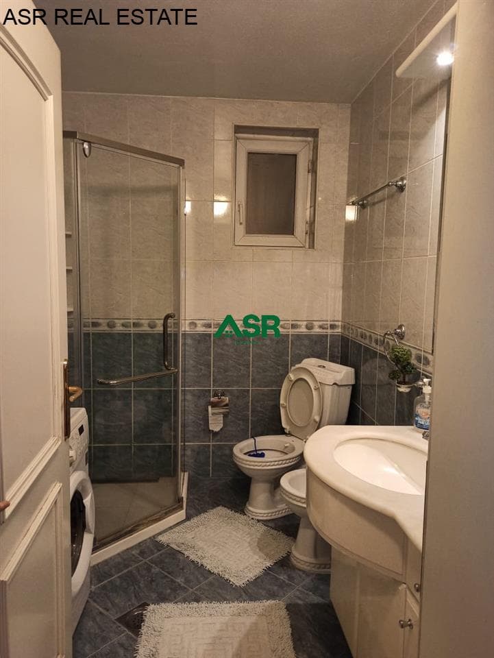 Lëshohet banesa me qira në lagjen qender 4