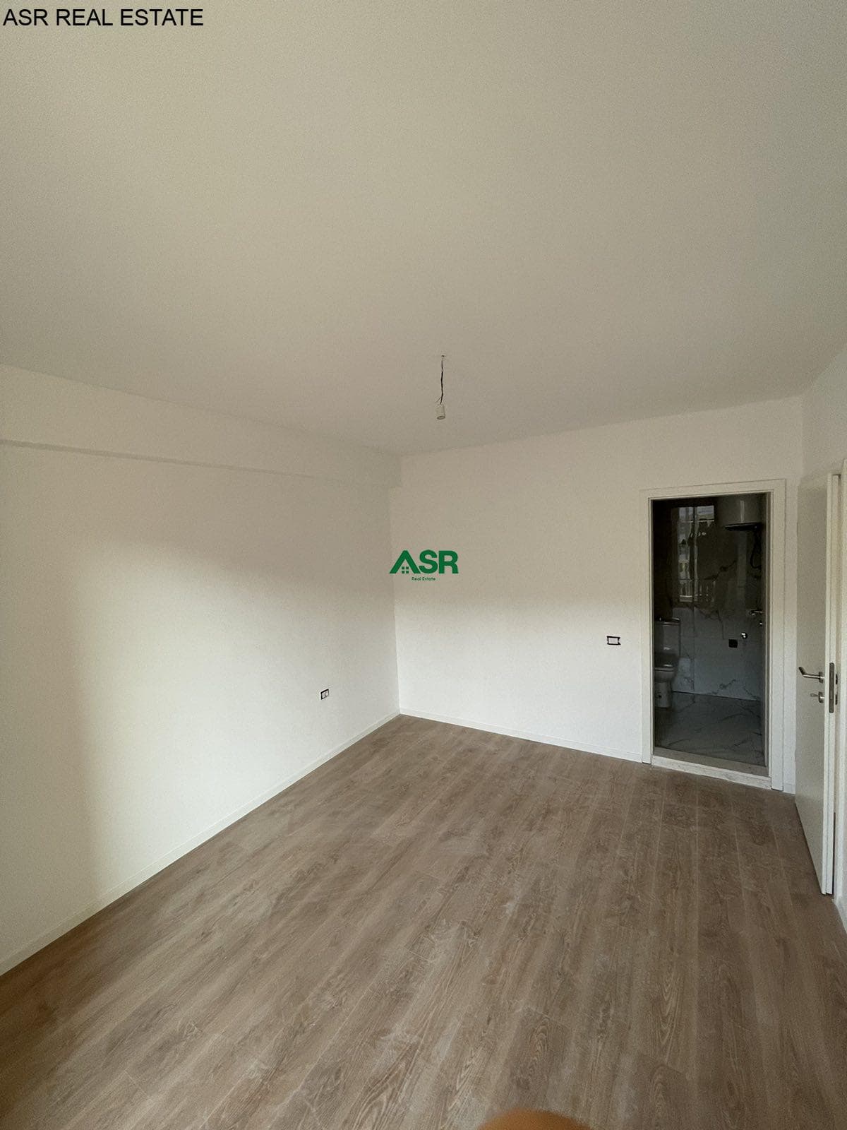 Lëshohet banesa me qira në lagjën Emshir 3