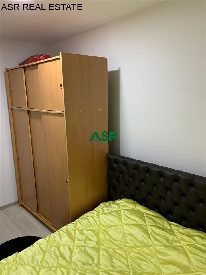 Banesë 45m2 me qira në lagjen Tophane 3