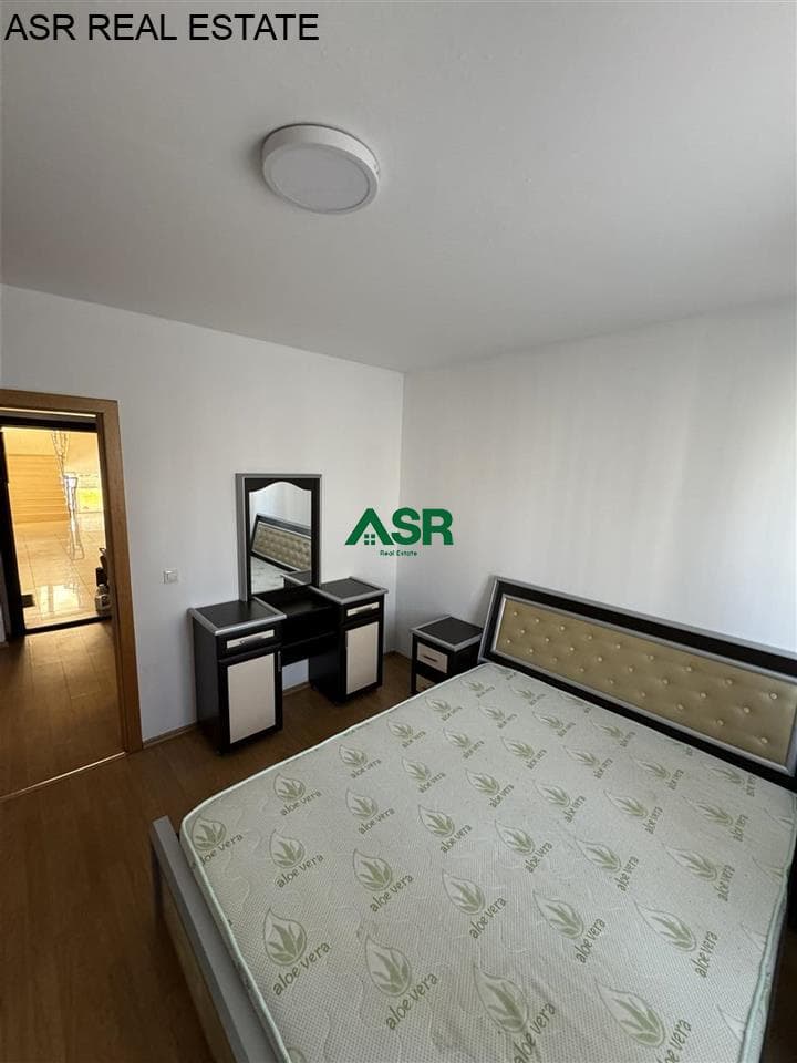 Banesë 65m2 me qira në Emshir 4