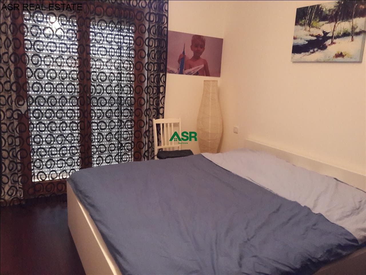 Lëshohet banesa me qira në lagjen Qender 3