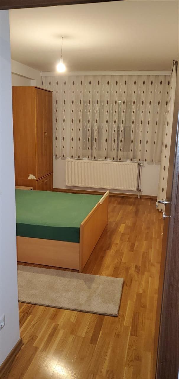 Banesë 77m2 me qira në lagjen Arberia 3