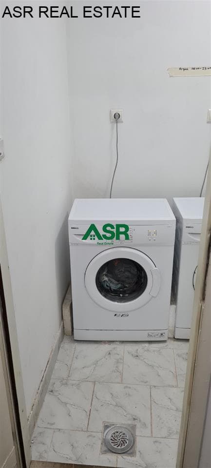 Lëshohet banesa (Garsonjere) me qera në lagjën Aktash/Bregu Diellit