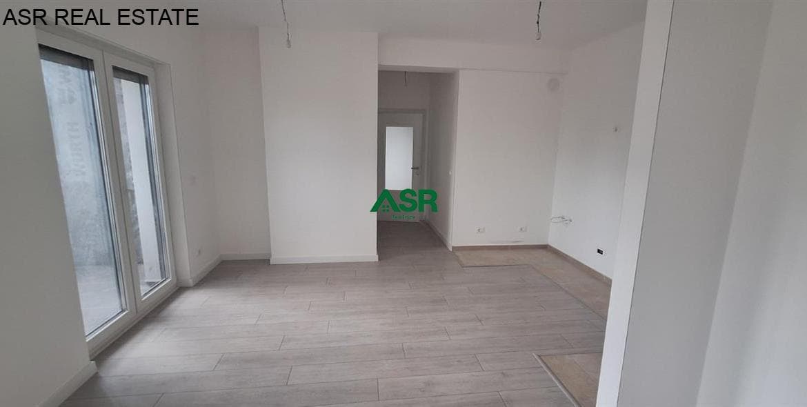 #ID:3838 Banesë 90.21 m2 ne #shitje në bregun e diellit tek VA Residence 2 2