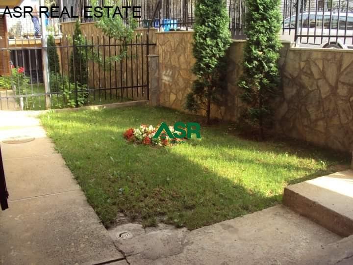 Lëshohet banesa me qira në lagjën Velania 4