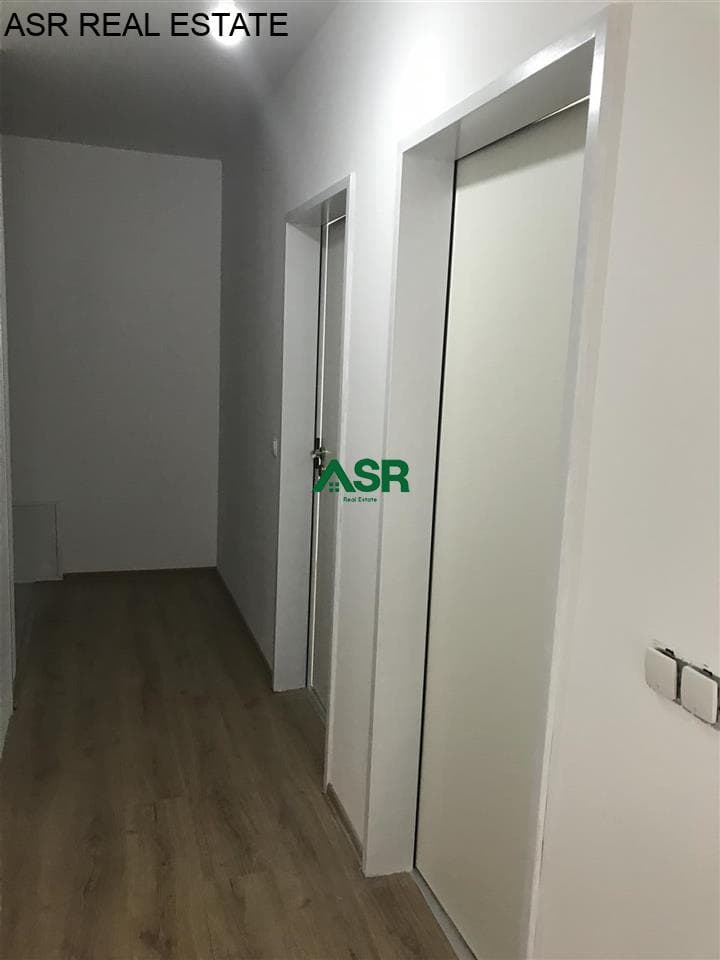 Shitet banesa në lagjën rruga C 2