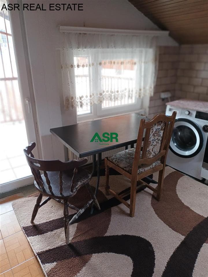 Lëshohet banesa me qira në lagjën Arberia 4