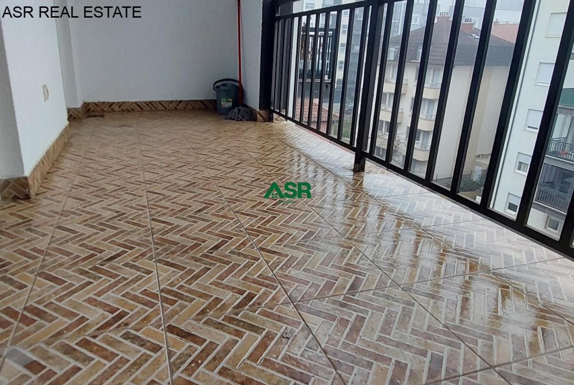 #ID:4325 Banesë 65.5m2 ne #SHITJE në Rruga B 4