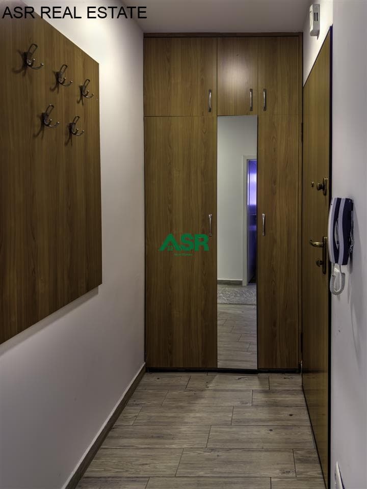 Banesë 67m2 ne shitje në Lagjen Tophane 3
