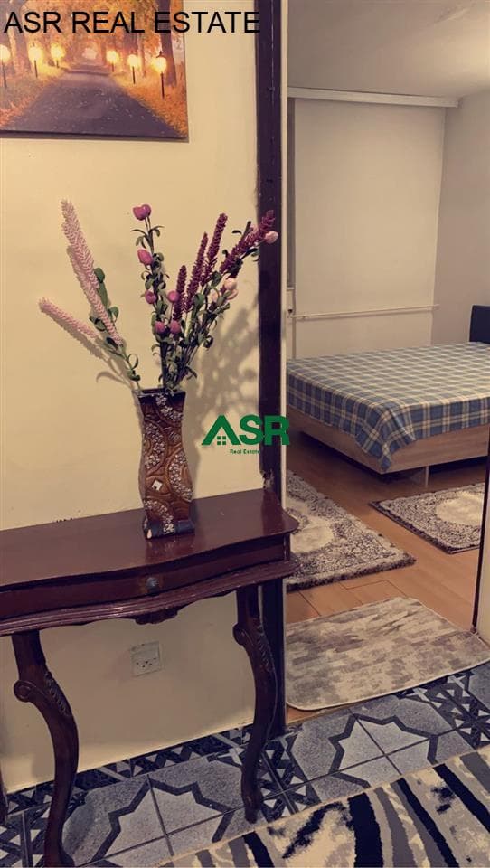 Lëshohet banesa me qera në lagjën Lakrishte 4