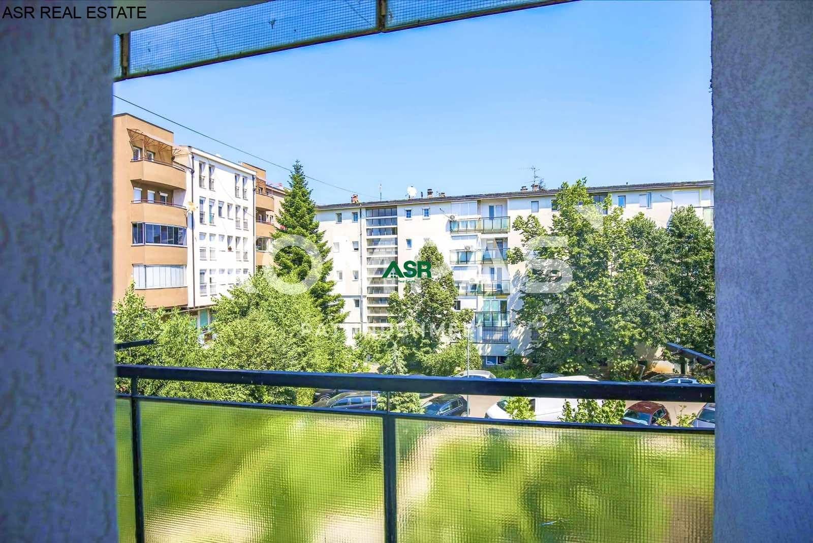 Lëshohet banesa me qira në lagjën Ulpiana