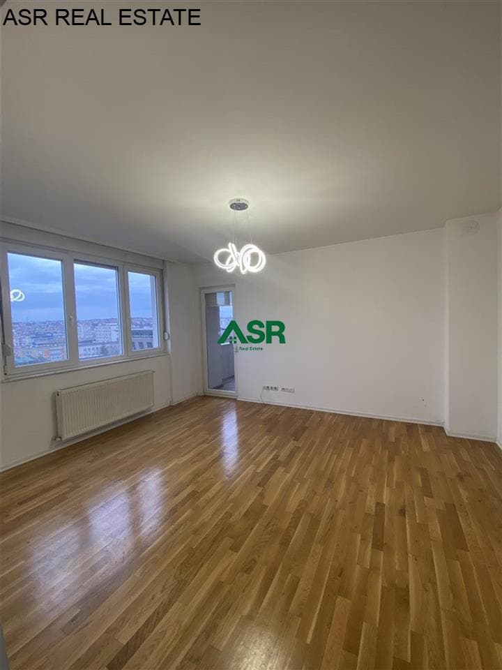Lëshohet banesa me qira në lagjën Aktash 2