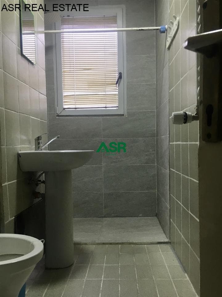 Lëshohet banesa me qira në lagjën Ulpiana 2