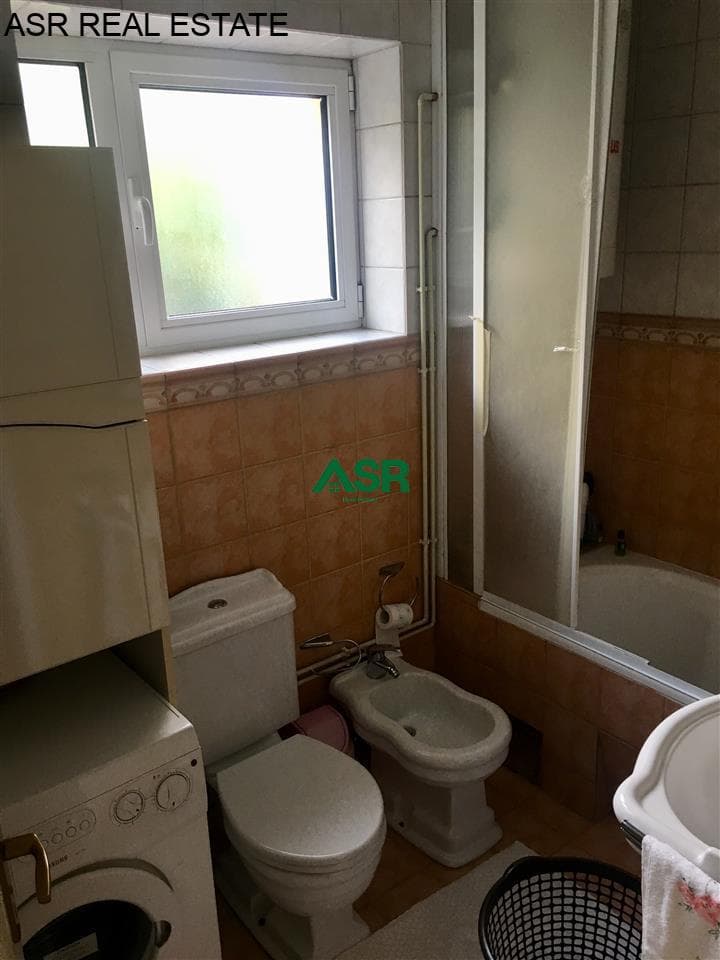 Lëshohet shtepia me qira në lagjen Taukbashqe ne Prishtine 2
