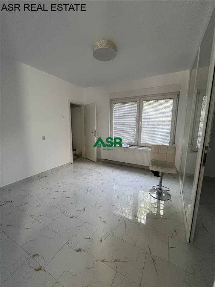 Banesë 40m2 me qira në Ulpiane 4